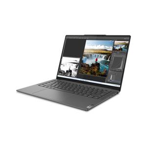 Lenovo prijenosno računalo Yoga 7 14IRL8 (Intel), 82YL006NSC • ISPORUKA ODMAH