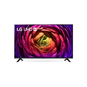 LG UHD TV 43UR73003LA