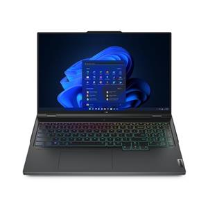 Lenovo prijenosno računalo Legion Pro 7 16ARX8H, 82WS001HSC