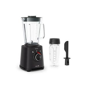 SEB Tefal blender BL87G831