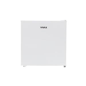 VIVAX HOME hladnjak MF-45E mini bar