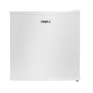 VIVAX HOME zamrzivač MFR-32E