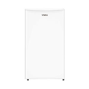 VIVAX HOME hladnjak TTL-93E