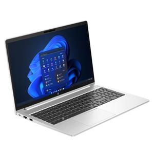 HP Prijenosno računalo HP ProBook 455 G10, 85D21EA