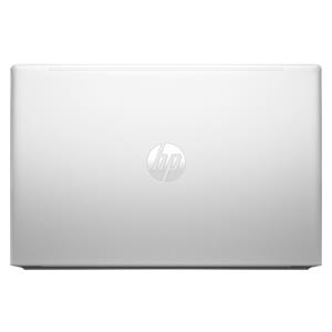 HP Prijenosno računalo HP ProBook 450 G10, 85B02EA