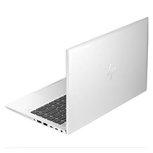 HP EliteBook 640 G10, 36592360