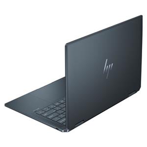 Prijenosno računalo HP Spectre x360 14-eu0000nm