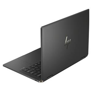 Prijenosno računalo HP Spectre x360 14-eu0001nm