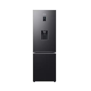 SAMSUNG hladnjak RB34C652EB1/EK