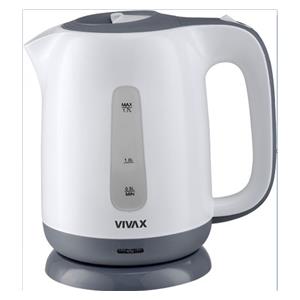 VIVAX HOME kuhalo za vodu WH-170BW