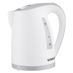 VIVAX HOME kuhalo za vodu WH-170GW