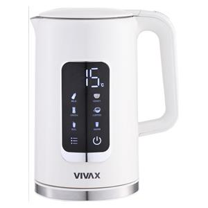 VIVAX HOME kuhalo za vodu WH-180DW