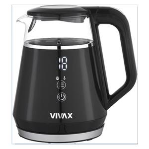 VIVAX HOME kuhalo za vodu WH-100DB