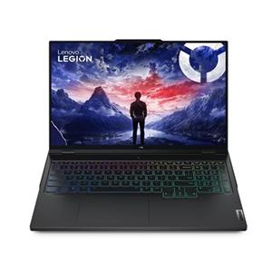 Lenovo prijenosno računalo Legion Pro 7 16IRX9H, 83DE0032SC