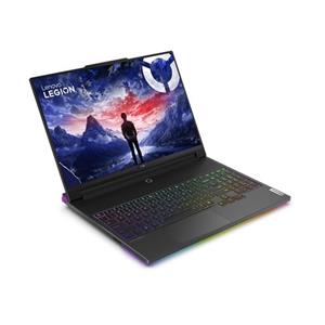 Lenovo prijenosno računalo Legion 9 16IRX9, 83G0000ASC