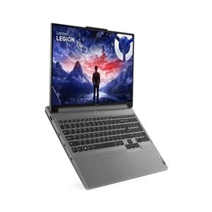 Lenovo prijenosno računalo Legion 5 16IRX9, 83DG0029SC