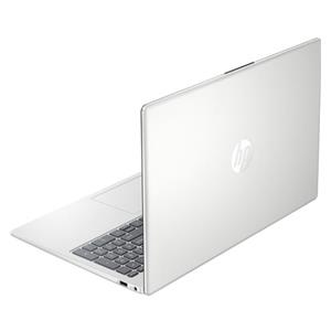 Prijenosno računalo HP 15-fd1001nm, 9Z2B2EA