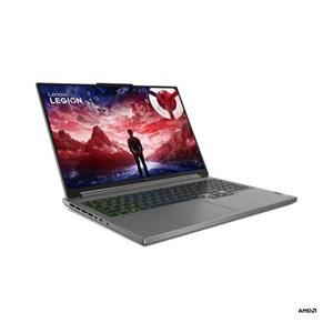 Lenovo prijenosno računalo Lenovo Legion S5 16AHP9, 83DH001USC