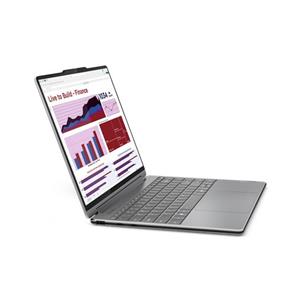 NOT LN Yoga 9 2in1 14IMH9, 83AC002ASC