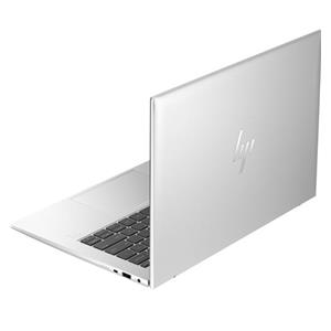 Prijenosno računalo HP EliteBook 840 G10, 819W3EA
