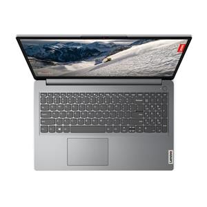 Lenovo prijenosno računalo IdeaPad 1 15ALC7, 82R400M2SC