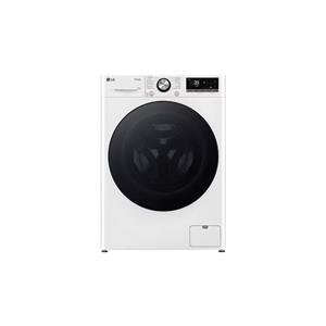 LG perilica rublja F4WR710S2W 10 kg