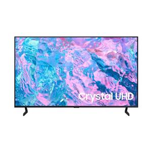 Samsung LED TV UE55CU7092UXXH, SMART 4K • ISPORUKA ODMAH
