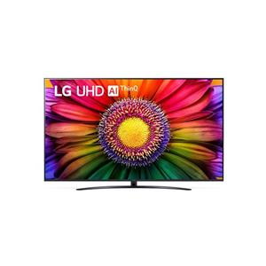 LG UHD TV 43UR81003LJ
