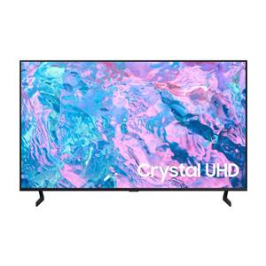 SAMSUNG LED TV UE50CU7092UXXH UHD