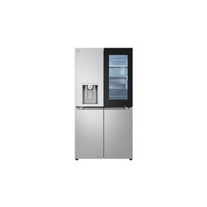 LG hladnjak GMG960MBEE