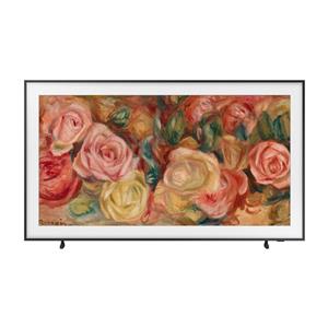 SAMSUNG QLED TV QE43LS03DAUXXH FRAME