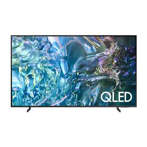 SAMSUNG QLED TV QE50Q60DAUXXH