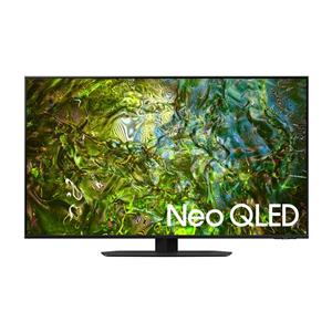 SAMSUNG Neo QLED TV QE50QN90DATXXH