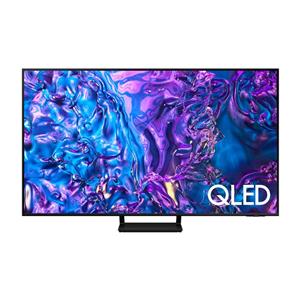 SAMSUNG QLED TV QE55Q70DATXXH