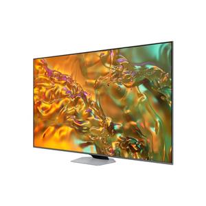 SAMSUNG QLED TV QE55Q80DATXXH