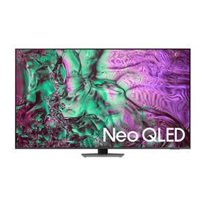 SAMSUNG Neo QLED TV QE55QN85DBTXXH