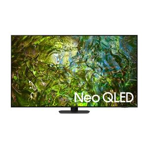 SAMSUNG Neo QLED TV QE55QN90DATXXH