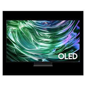 SAMSUNG OLED TV QE55S90DAEXXH