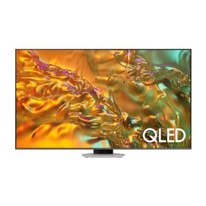 SAMSUNG QLED TV QE65Q80DATXXH