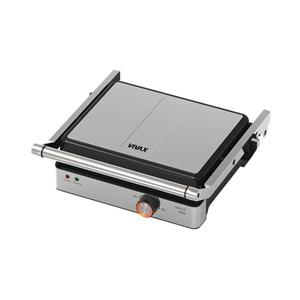 VIVAX HOME toster grill SM-2000X