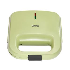 VIVAX HOME toster TS-7504G