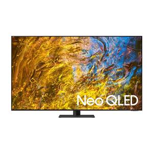 SAMSUNG Neo QLED TV QE65QN95DATXXH