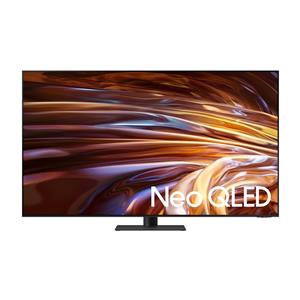 SAMSUNG Neo QLED TV QE75QN95DATXXH