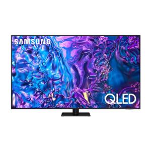 SAMSUNG QLED TV QE85Q70DATXXH