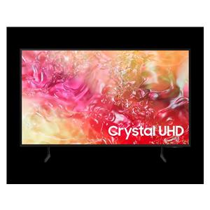 SAMSUNG LED UE50DU7172UXXH UHD 50" televizor