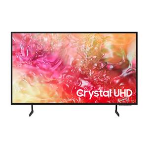 SAMSUNG LED TV UE55DU7172UXXH UHD