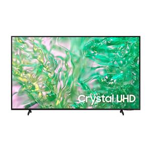 SAMSUNG LED TV UE55DU8072UXXH UHD