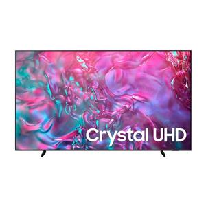 SAMSUNG LED TV UE98DU9072UXXH UHD