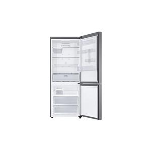 SAMSUNG HLADNJAK BMF RB50DG602ES9EO
