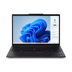 Lenovo prijenosno računalo ThinkPad T14 Gen 5 (Intel), 21ML003MSC